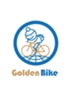♥Golden Bikes♥